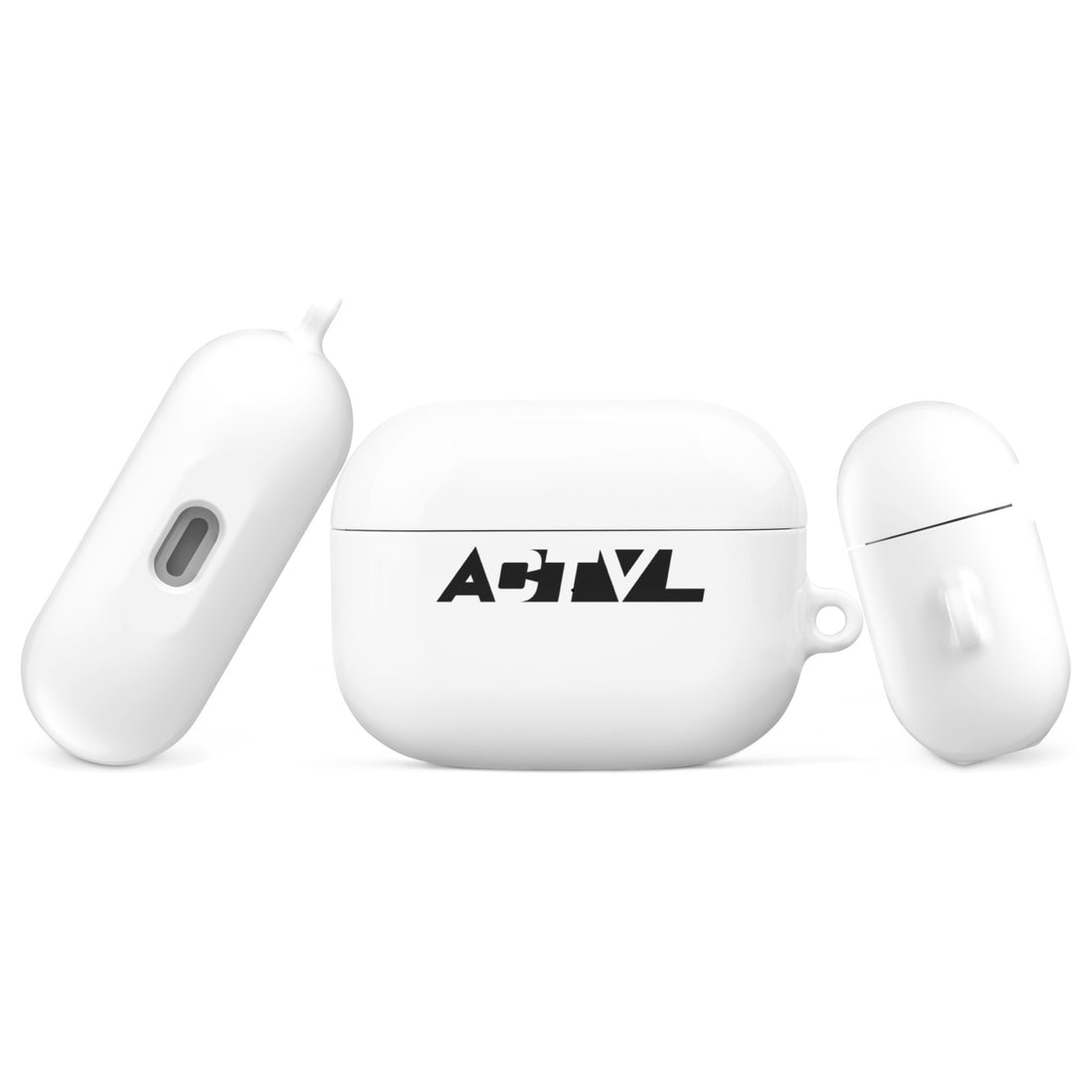 Case for AirPods®