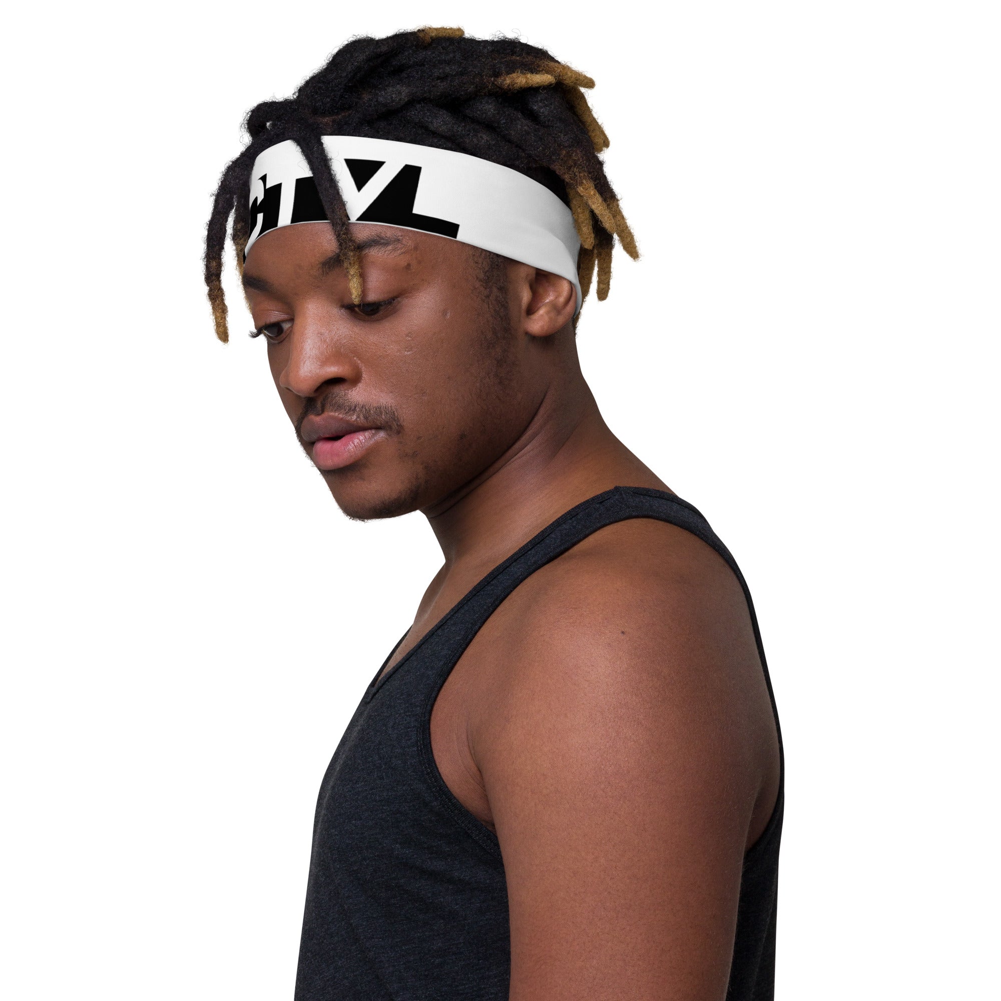 Headband