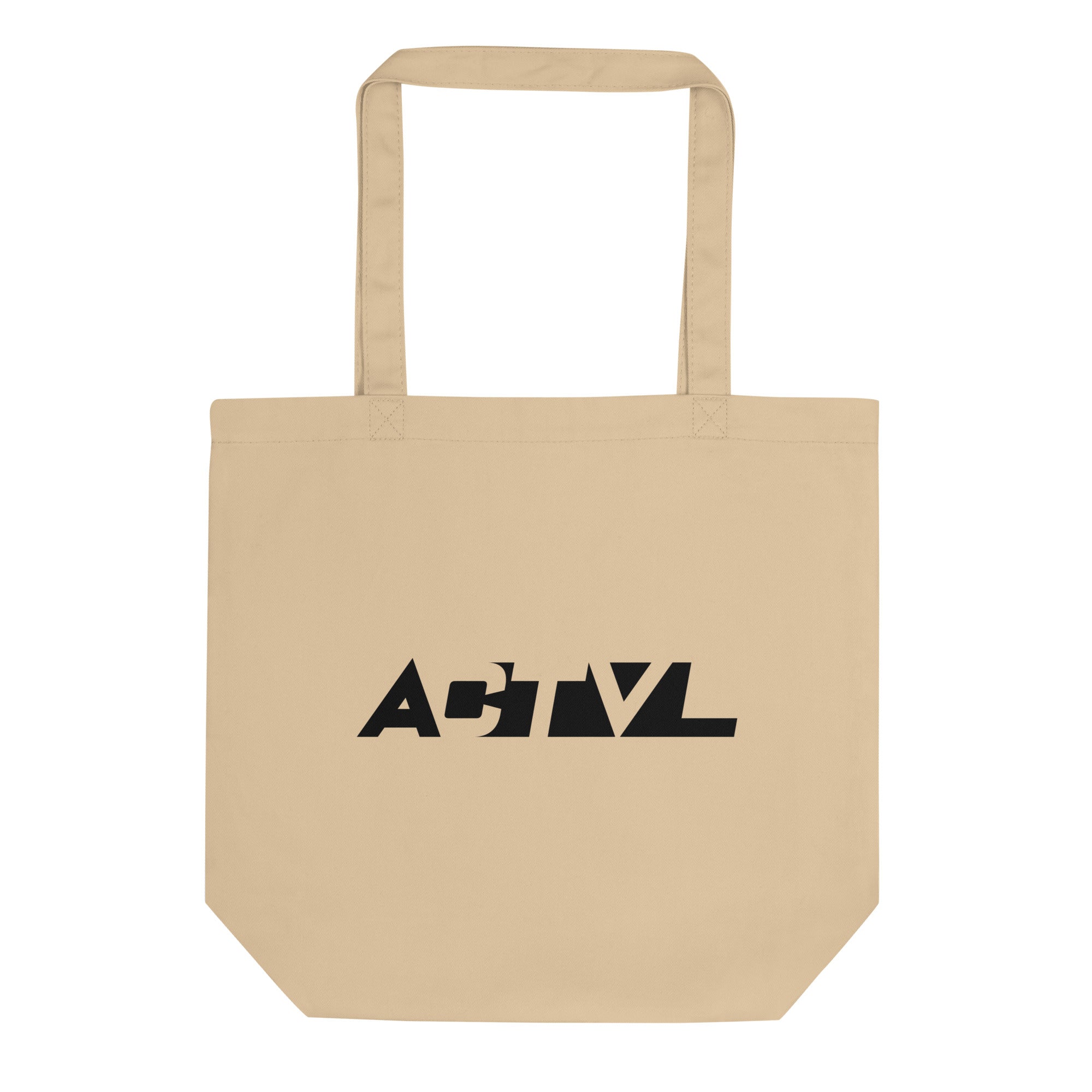 Eco Tote Bag