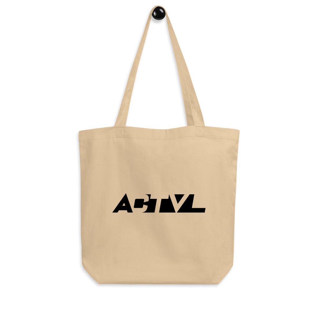 Eco Tote Bag