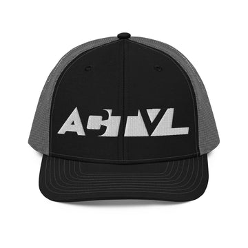 ECO Trucker Cap