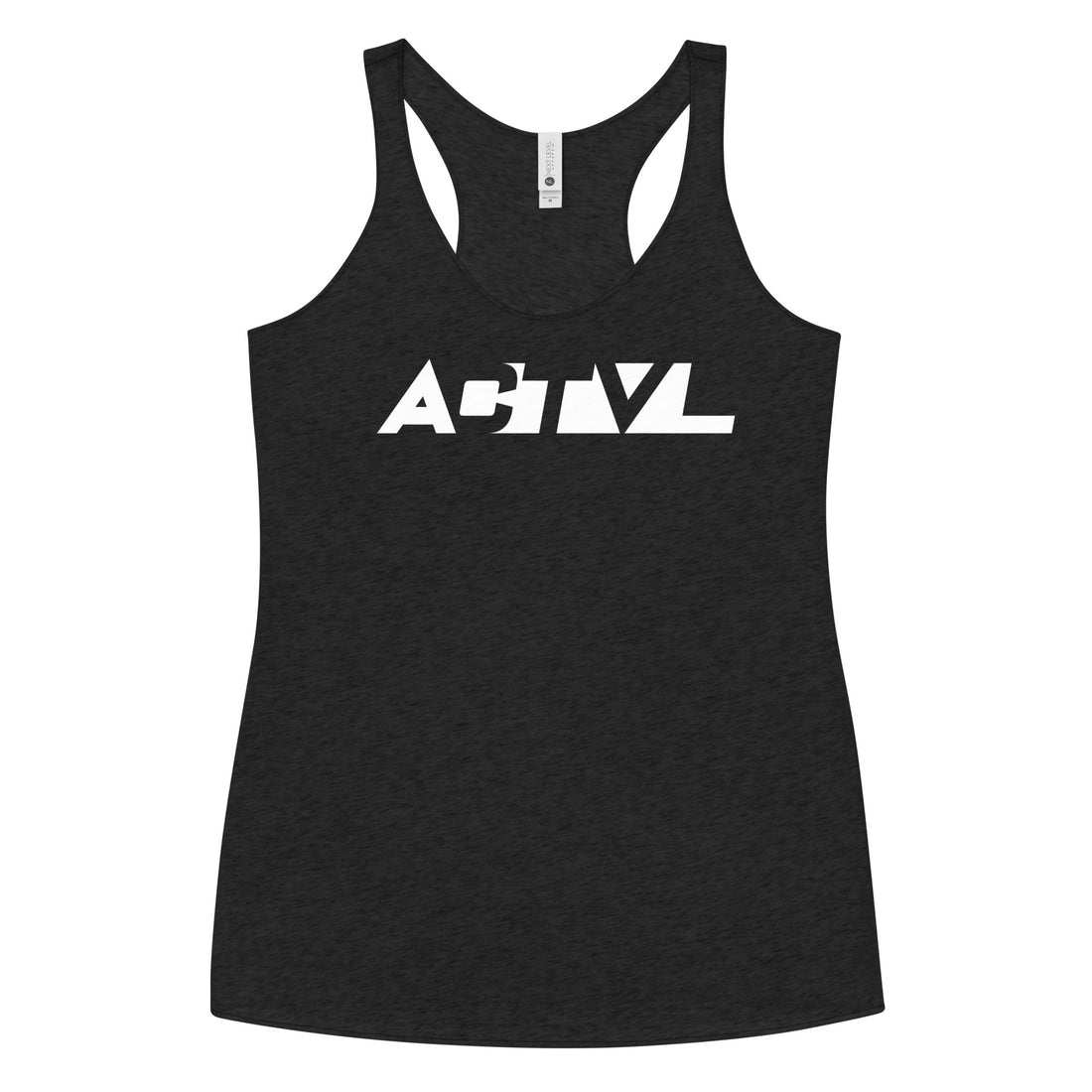 Women's Racerback Tank